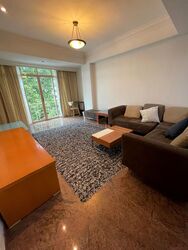 Le Hill Condominium (D5), Condominium #476361921